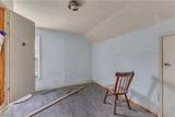 2353 Brown Road - Photo 19