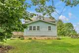 2353 Brown Road - Photo 2
