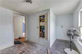 2353 Brown Road - Photo 20