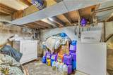 2353 Brown Road - Photo 21