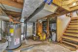 2353 Brown Road - Photo 22