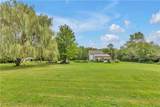 2353 Brown Road - Photo 23