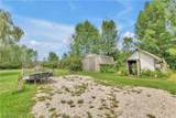 2353 Brown Road - Photo 24