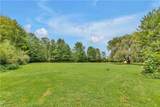 2353 Brown Road - Photo 25