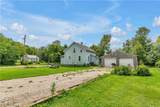2353 Brown Road - Photo 26