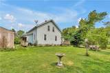2353 Brown Road - Photo 4