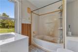 2353 Brown Road - Photo 5