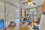 2353 Brown Road - Photo 6