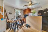 2353 Brown Road - Photo 7