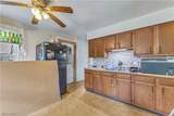 2353 Brown Road - Photo 8