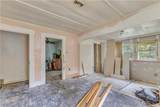 2353 Brown Road - Photo 9