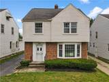 3646 Lindholm Road - Photo 1