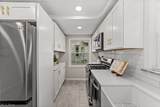 3646 Lindholm Road - Photo 10