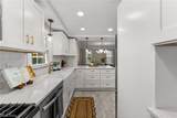 3646 Lindholm Road - Photo 11