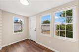 3646 Lindholm Road - Photo 12