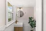 3646 Lindholm Road - Photo 13