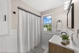 3646 Lindholm Road - Photo 14