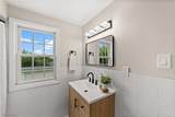 3646 Lindholm Road - Photo 15
