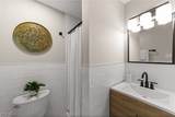 3646 Lindholm Road - Photo 16