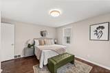 3646 Lindholm Road - Photo 17