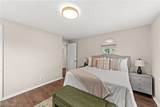 3646 Lindholm Road - Photo 18