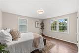 3646 Lindholm Road - Photo 19