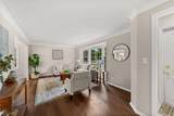 3646 Lindholm Road - Photo 2