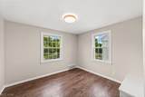 3646 Lindholm Road - Photo 20