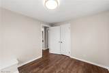 3646 Lindholm Road - Photo 21