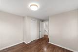 3646 Lindholm Road - Photo 22