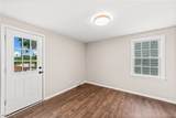 3646 Lindholm Road - Photo 23