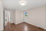 3646 Lindholm Road - Photo 24