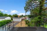 3646 Lindholm Road - Photo 25