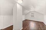 3646 Lindholm Road - Photo 26
