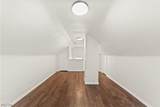3646 Lindholm Road - Photo 27