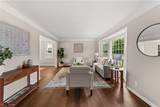 3646 Lindholm Road - Photo 3
