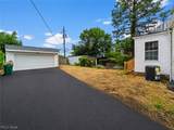 3646 Lindholm Road - Photo 30