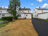 3646 Lindholm Road - Photo 31