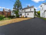 3646 Lindholm Road - Photo 32