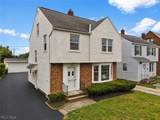 3646 Lindholm Road - Photo 33