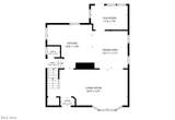 3646 Lindholm Road - Photo 36