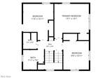 3646 Lindholm Road - Photo 37