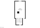 3646 Lindholm Road - Photo 38