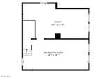 3646 Lindholm Road - Photo 39