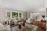 3646 Lindholm Road - Photo 4