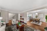 3646 Lindholm Road - Photo 5