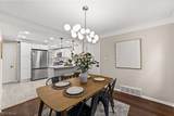 3646 Lindholm Road - Photo 6