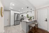 3646 Lindholm Road - Photo 8