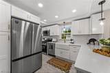 3646 Lindholm Road - Photo 9