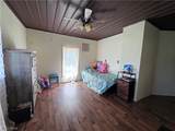 1071 Allgyer Road - Photo 49